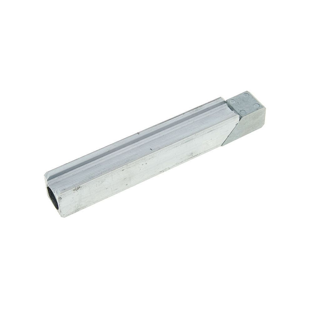 Stageworx Quick Connector long – Thomann Ireland