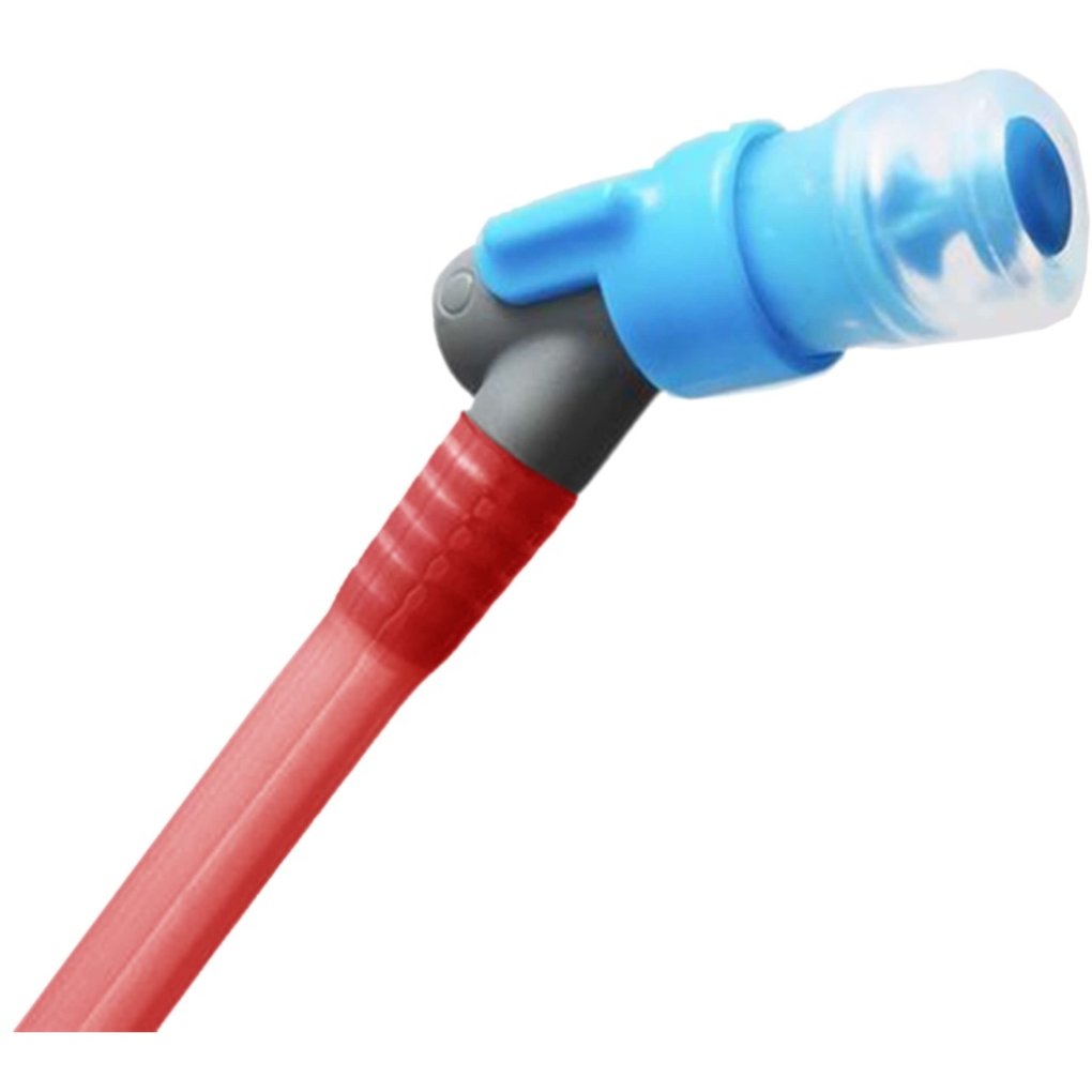 USWE Premium Compact 1.5L Hydration Bladder
