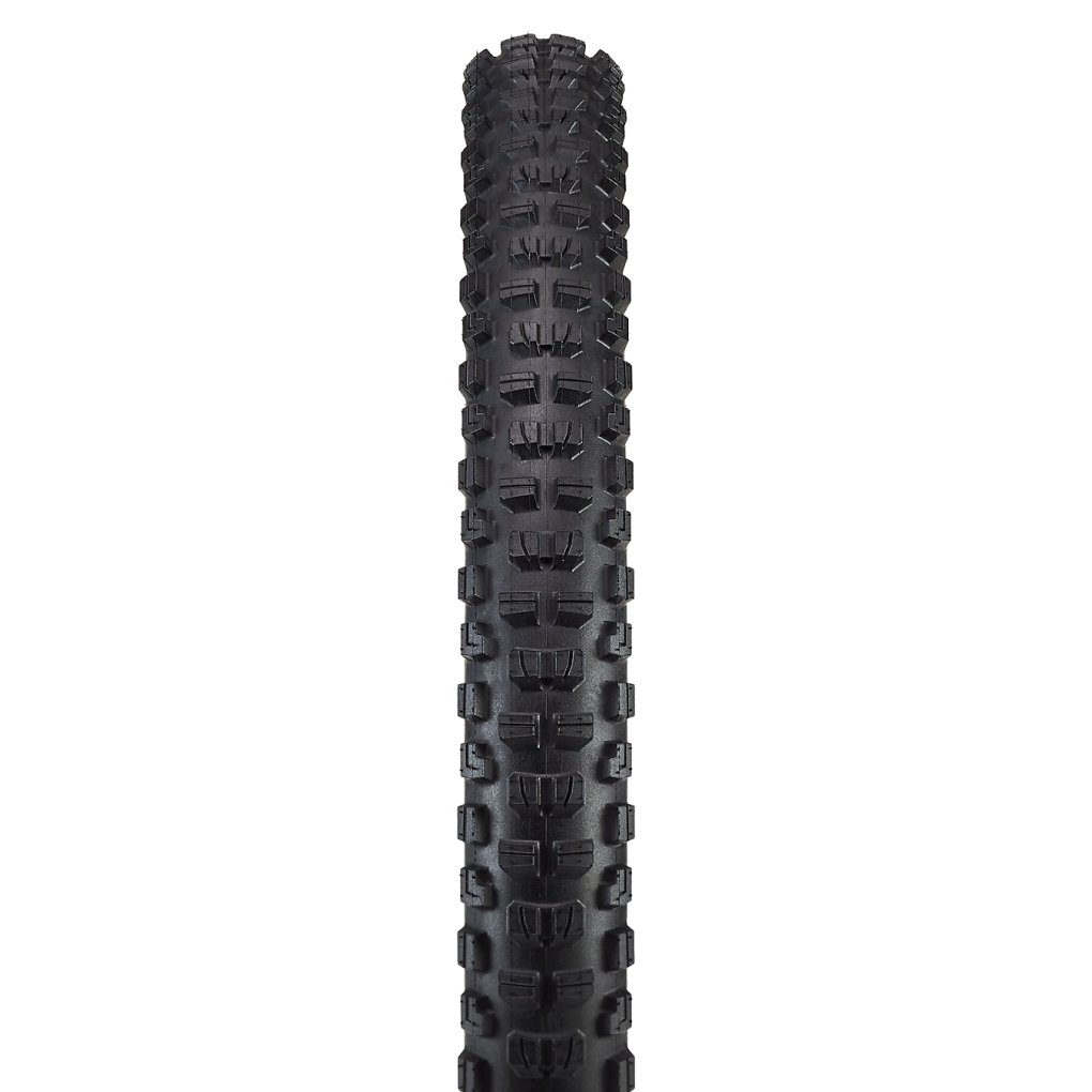Bontrager SE5 Team Issue TLR MTB Folding Tire - 27.5x2.50