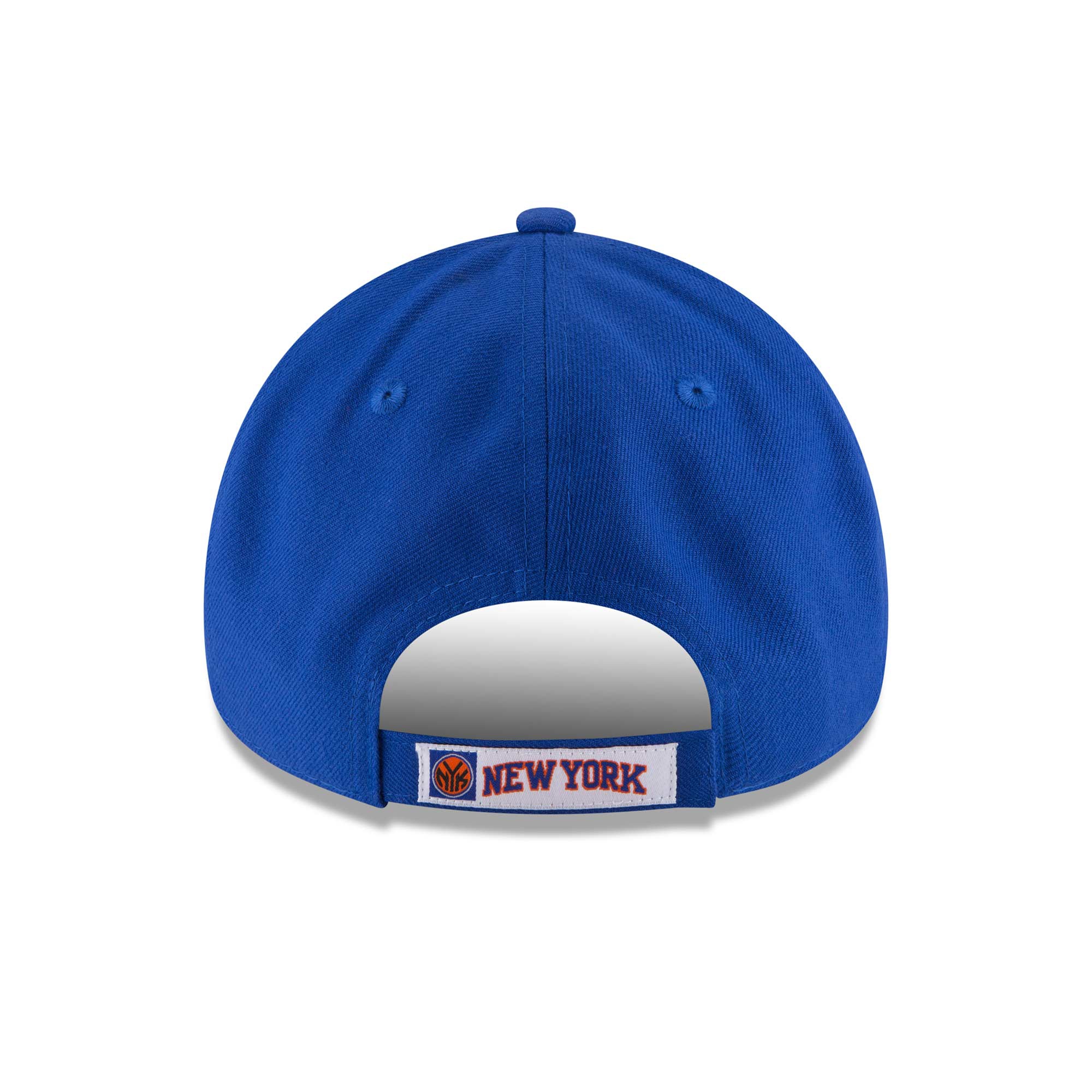 New York Knicks The League Adjustable NBA Cap