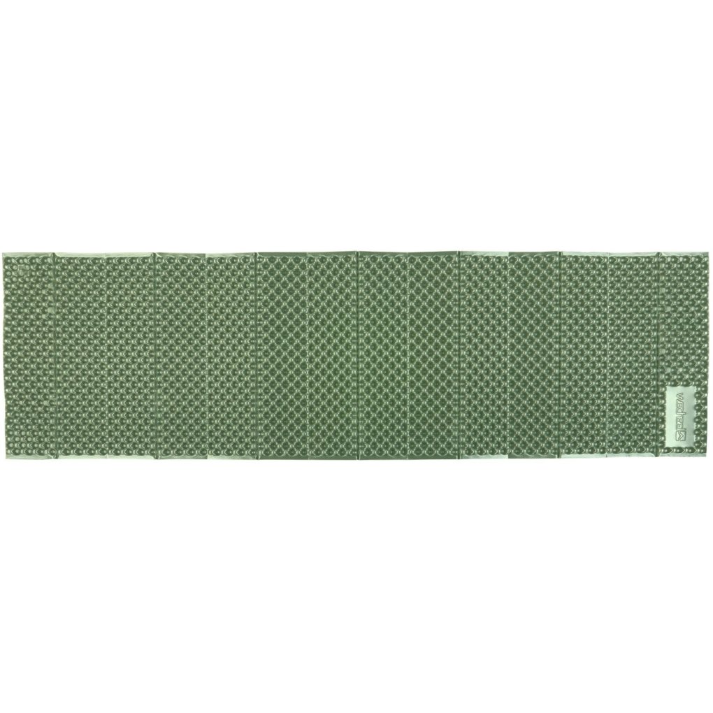 Wechsel Mateno Z-Fold XPE Sleeping Mat - 183 x 55 x 1,5 cm