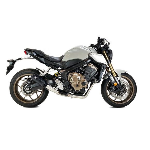 Ixrace dcx carbon forged full line - blackRef: zs8700 / dh6242c