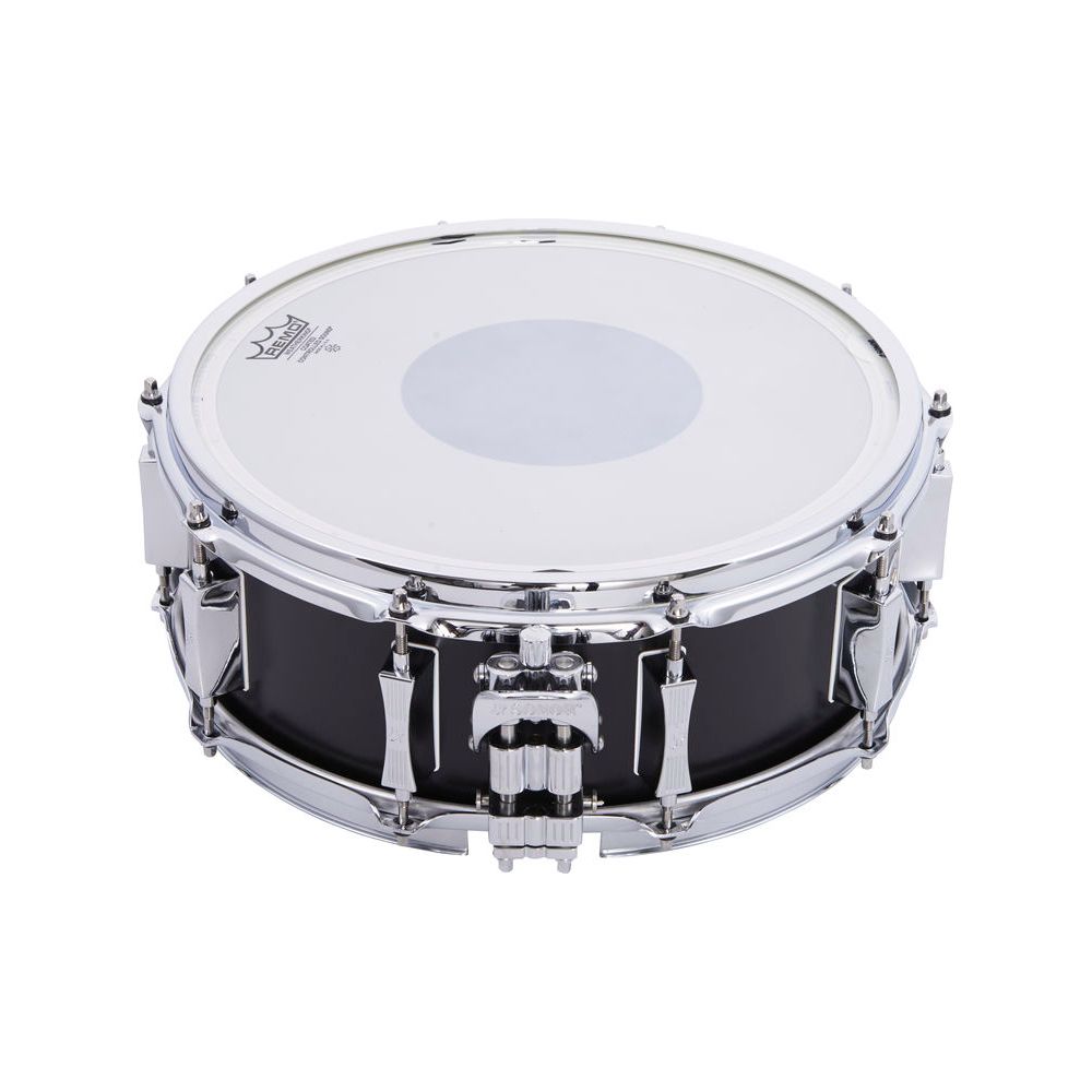 Sonor 14