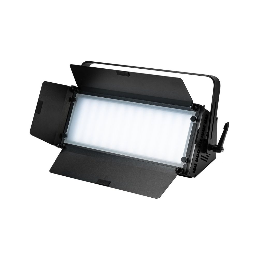 Eurolite LED PLL