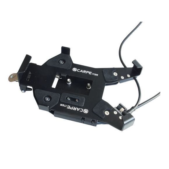 Accessoires Smartphones