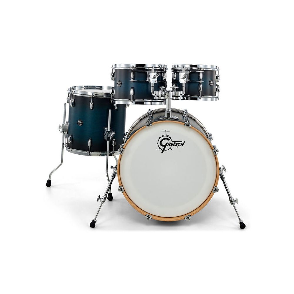 Gretsch Drums Renown Maple Studio