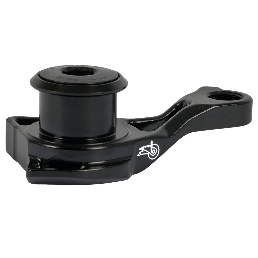 Campagnolo Rear Derailleur Hanger - UDH Direct Mount