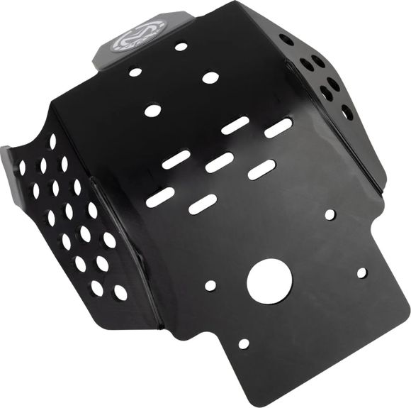 Moose Racing engine guard Crankcase protectionRef: ME00529A / 05062280