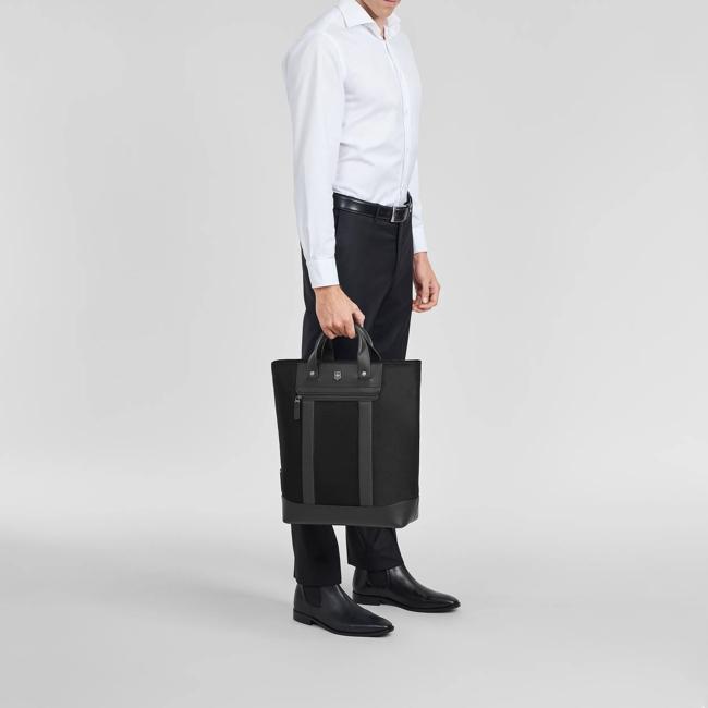 Architecture Urban2 2-Way Carry Tote