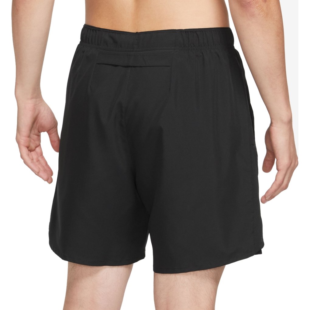 Nike Dri-FIT Challenger 2-In-1 Shorts 7