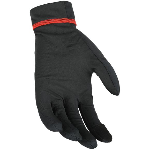 Sous-gants Macna BUSH - NoirRef : MAC0469
