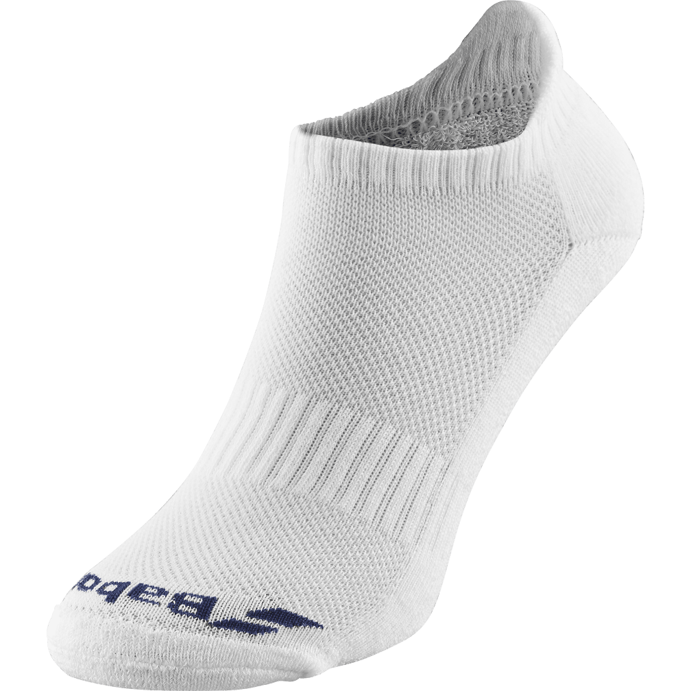 Invisible 2 Pairs Women Women