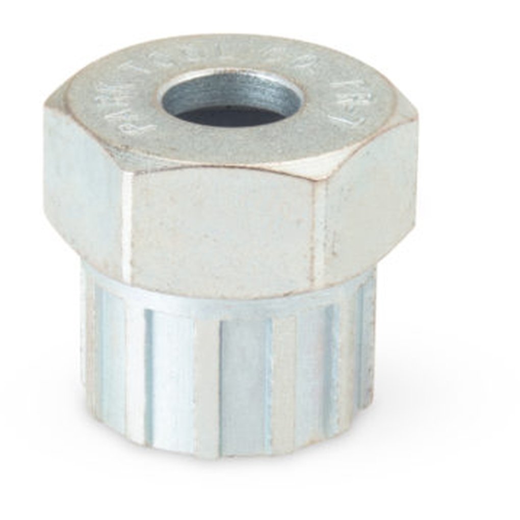 Park Tool FR-7 Freewheel Remover for Falcon Freewheels