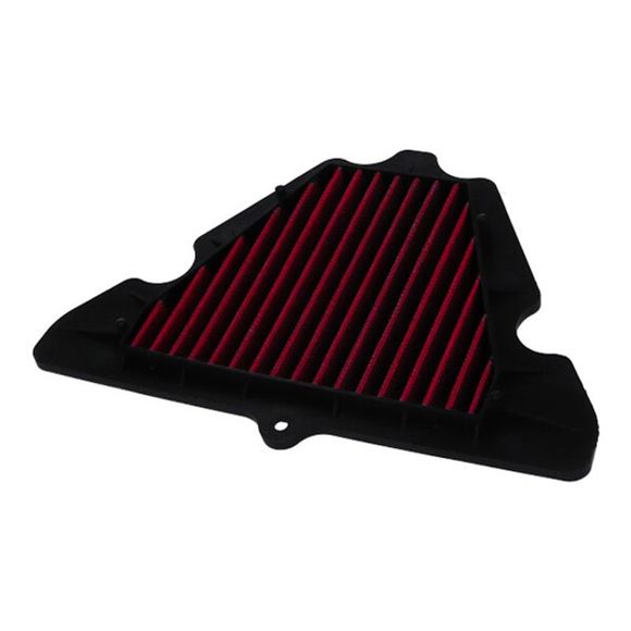 Meiwa 263006 air filter original typeRef: MEI0012 / 263006