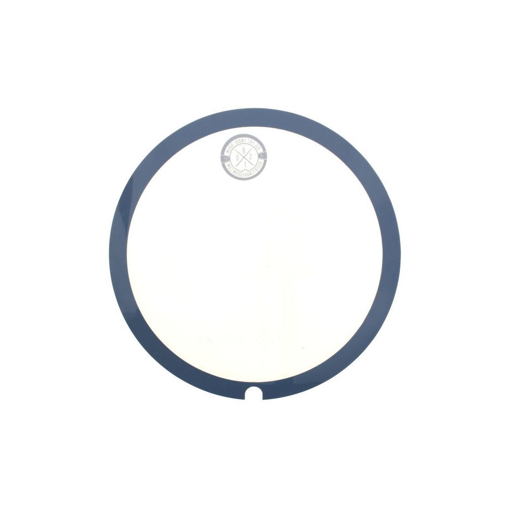 Big Fat Snare Drum The Original 16