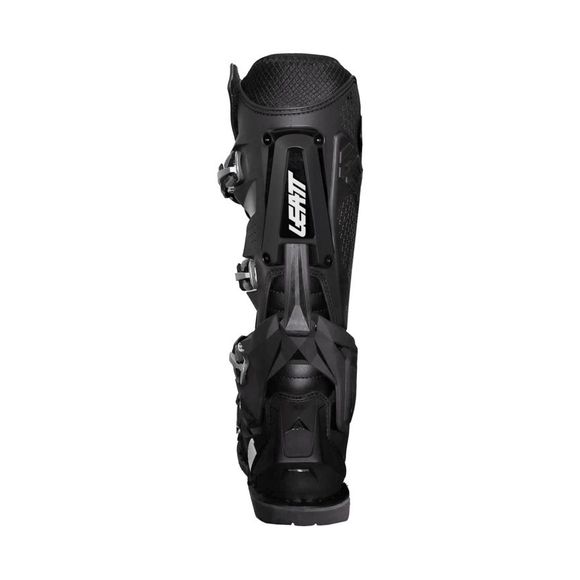 Leatt 6.5 2025 cross Boots - BlackRef: LB1024