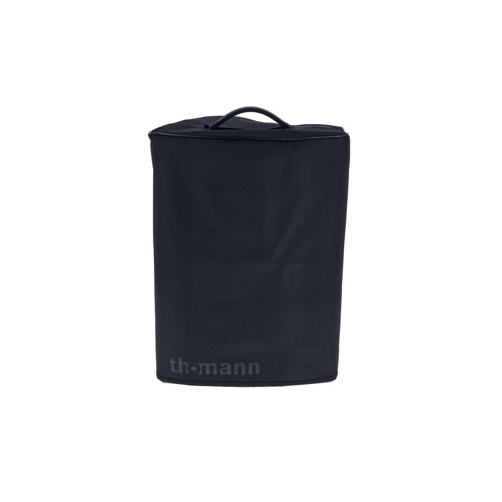 Thomann Cover Behringer F1220 D – Thomann Ireland