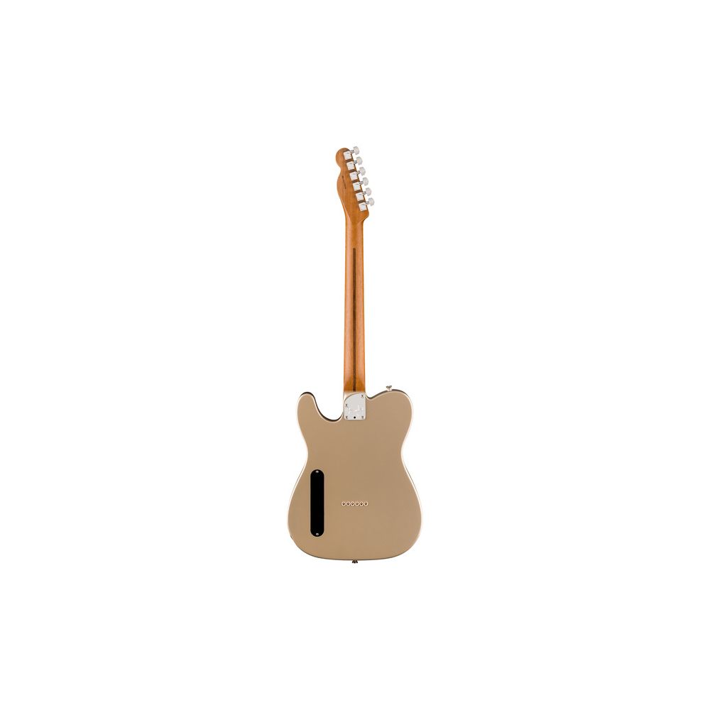 Fender LTD Am Pro II Cabronita RW SHG – Thomann Ireland