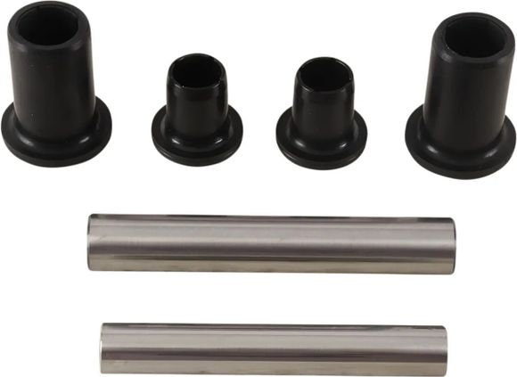 Kit roulements de biellettes Moose Racing 04301135Ref : ME03820A / 04301135
