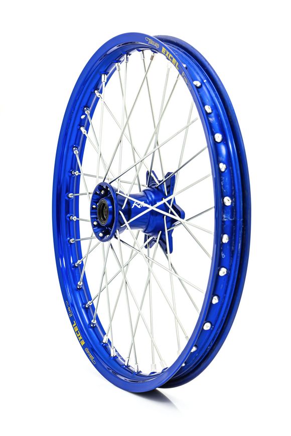KITE Wheel 02030716Ref: KITE00046A / 02030716