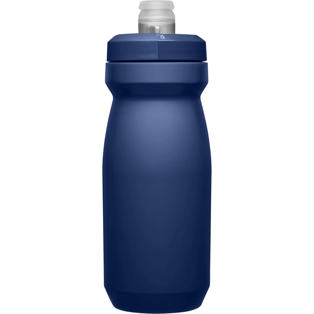 CamelBak Podium Custom Bottle - 620ml - navy/navy