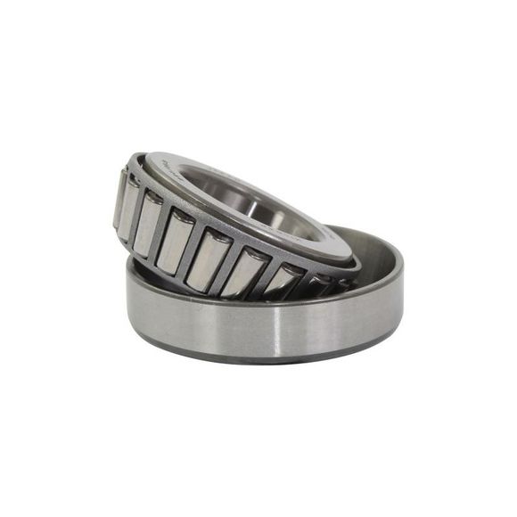 Bike Itcolumn bearings Ref: Bik0450 / Beastr10