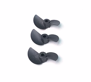 Propellers(3) : BM, BMBL Rage RGRB1219