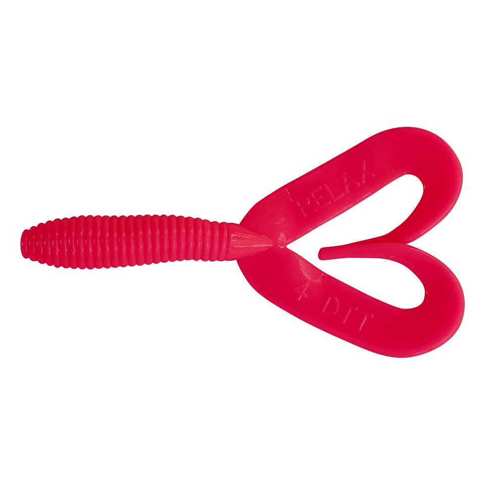 ShadXperts Twister 3