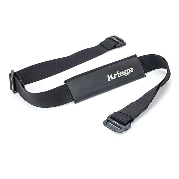Kriega Bandouillere luggage strap for universal bone bagRef: kri0047 / kaoss