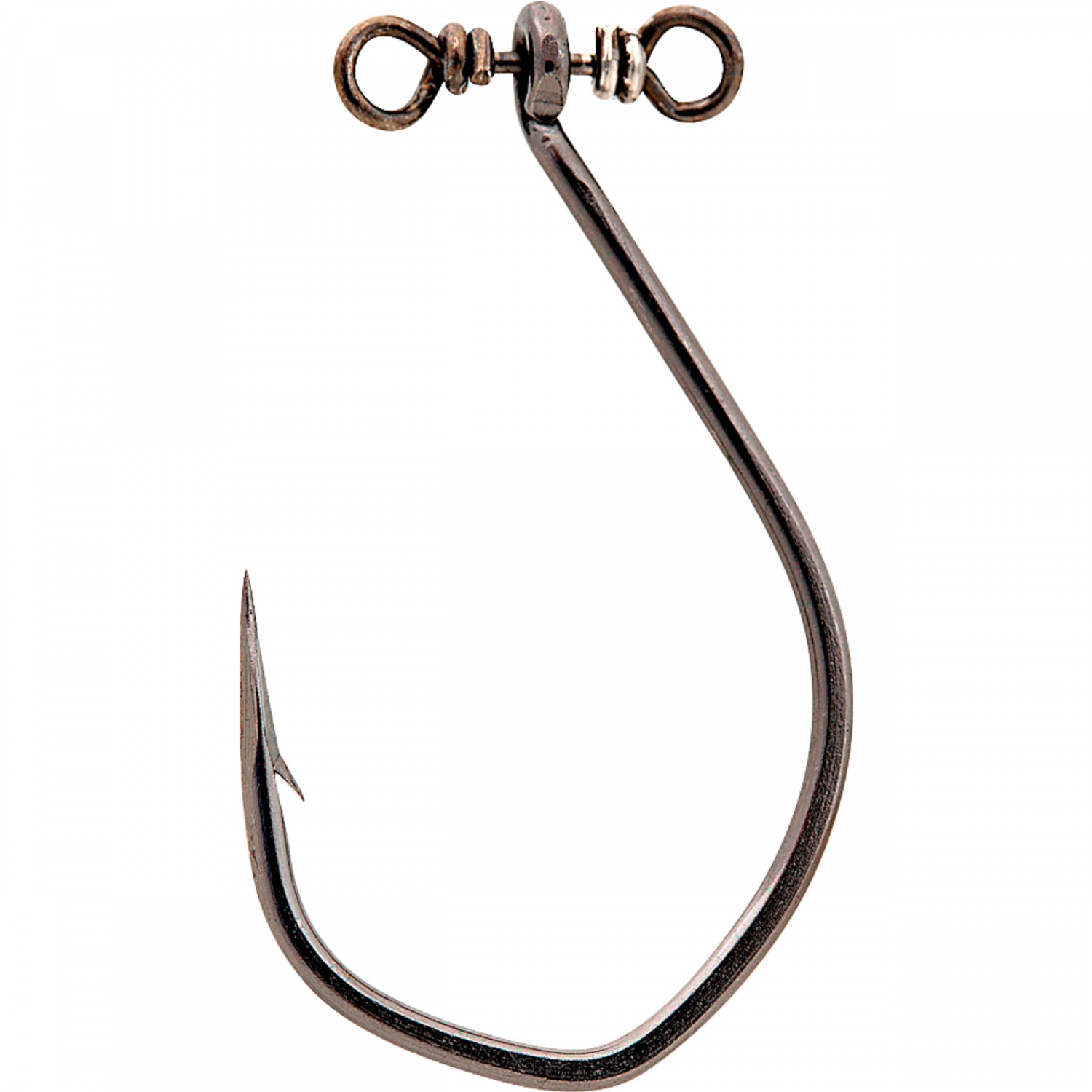 VMC Fishing hook Super Light Spin