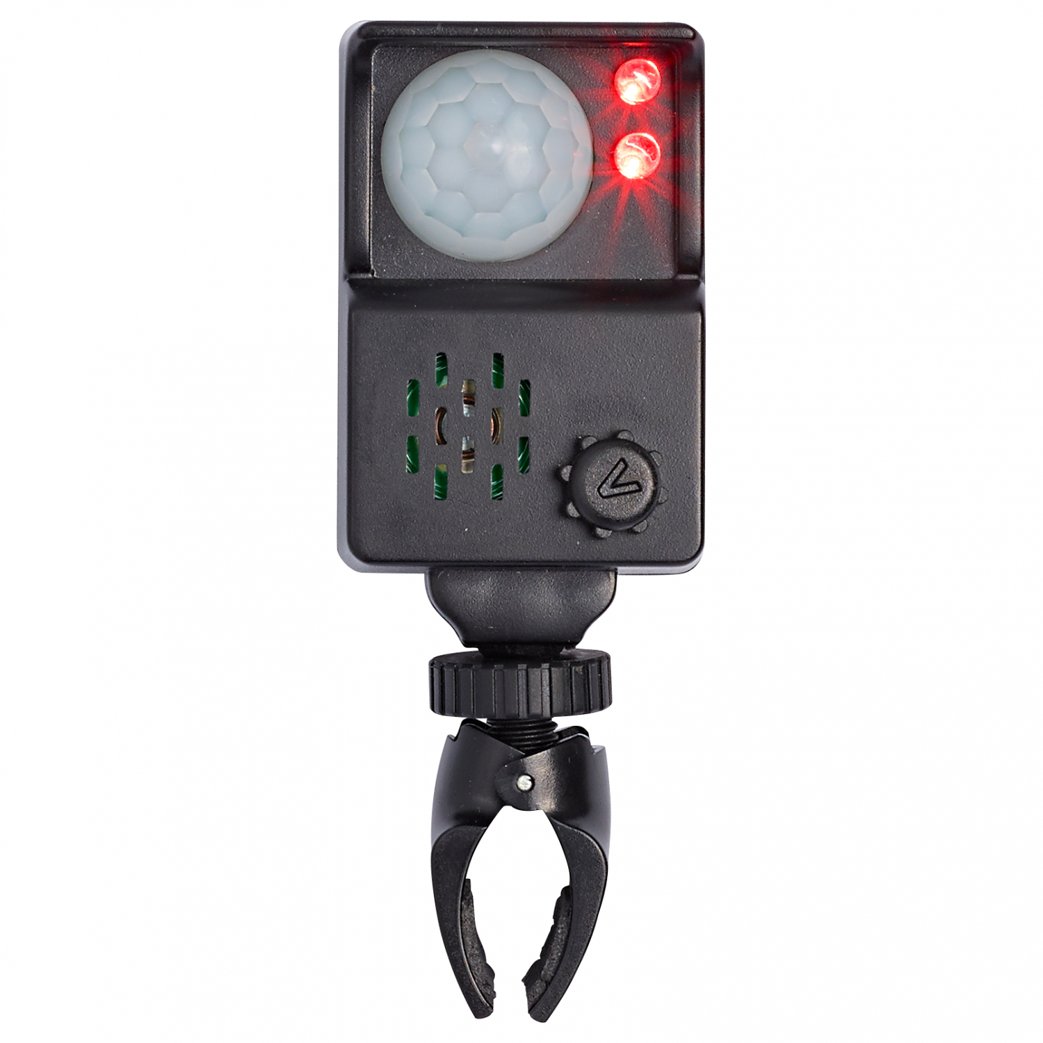 Kogha Anti-Theft Device