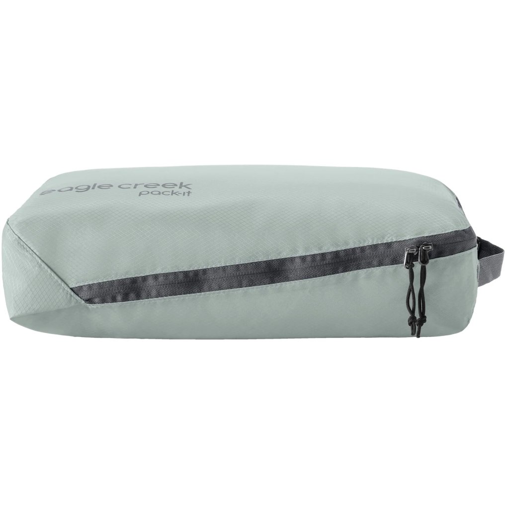 Eagle Creek Pack-It™ Isolate Cube M - storm grey