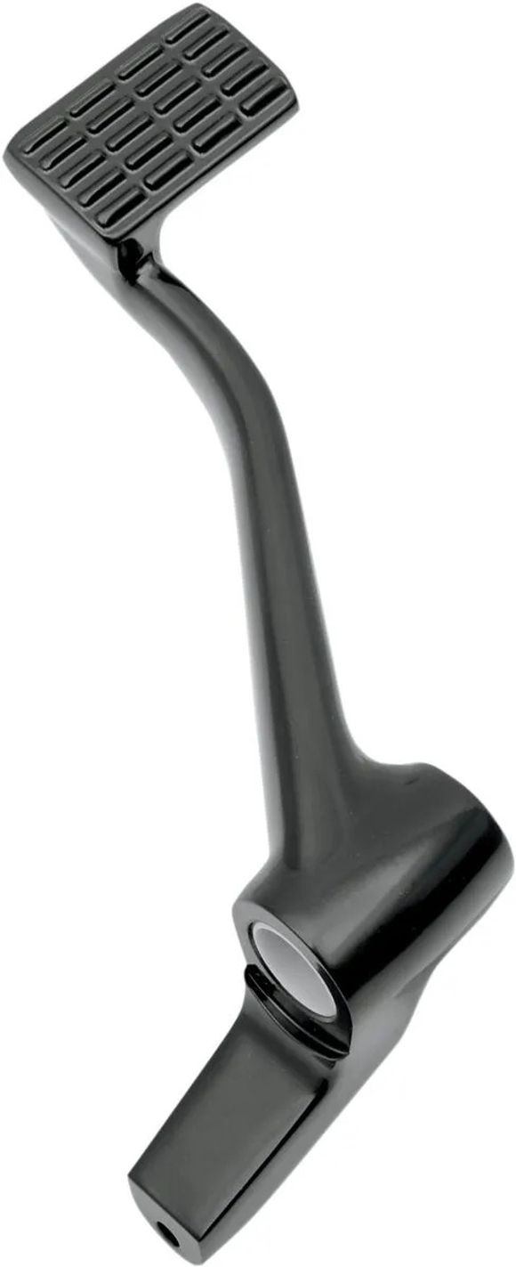 Drag Specialties brake pedal 16220352 UniversalRef: DRG01777A / 16220352