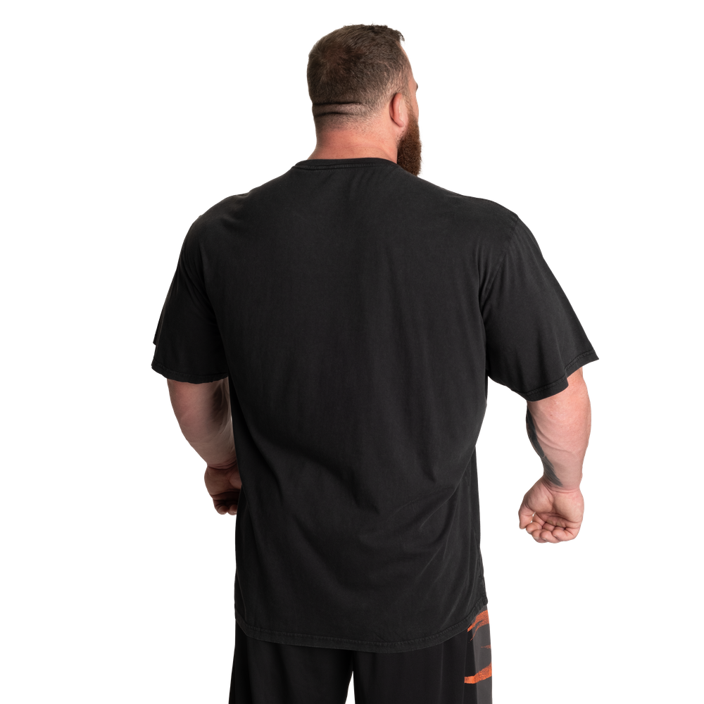 Vintage Original Tee