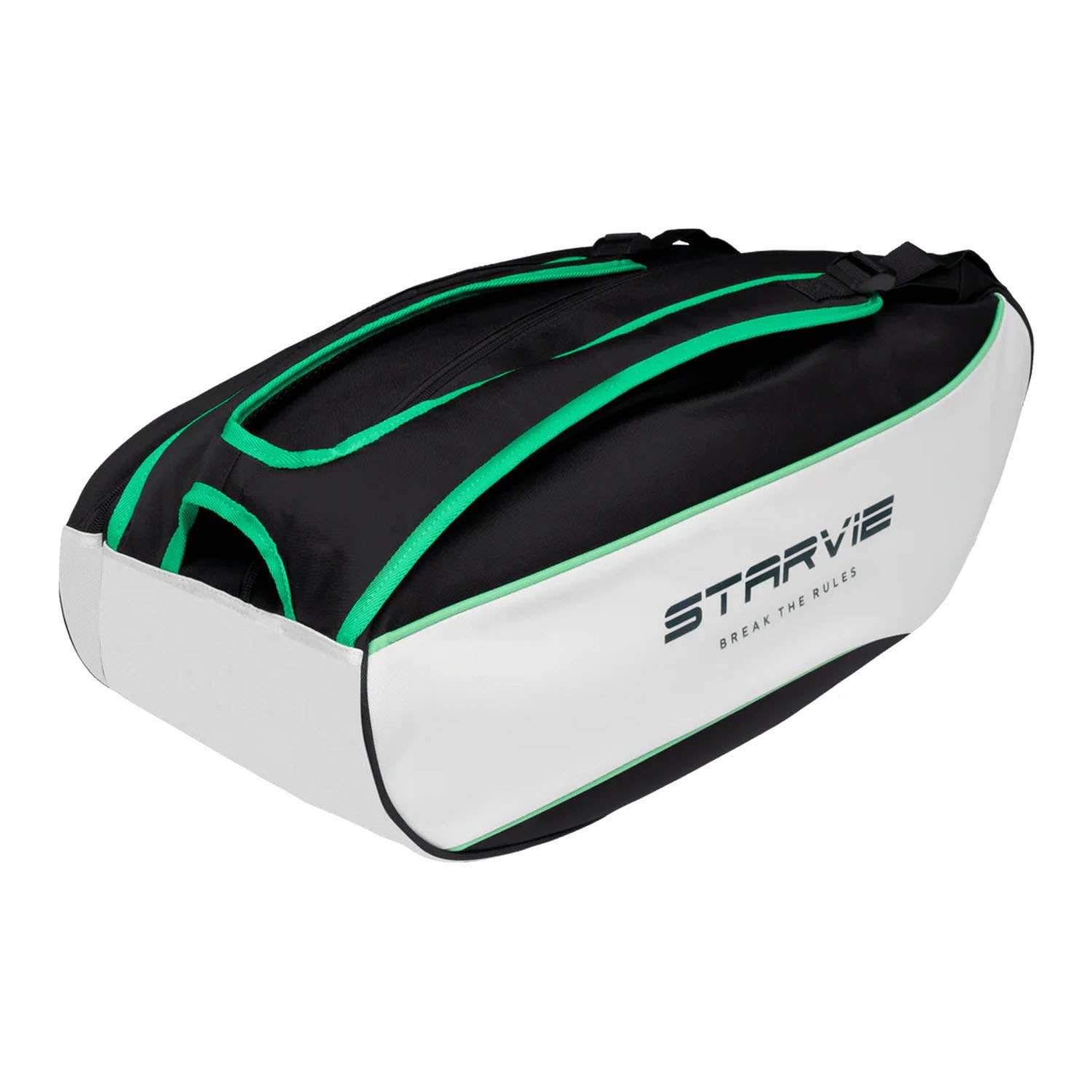 PADEL BAG STARVIE STAR BSTSTAR41000