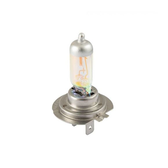 Bike It H7 Bulb 12 V 100 W UniversalRef: Bik0773 / Blb20W