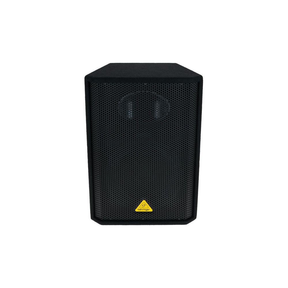 Behringer Eurolive VS1220 – Thomann Ireland