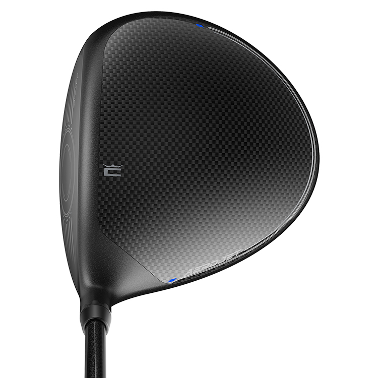 Cobra AeroJet Max Golf Driver