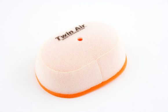 Twin air air air filter 152384Ref: TA00277A / 1096756