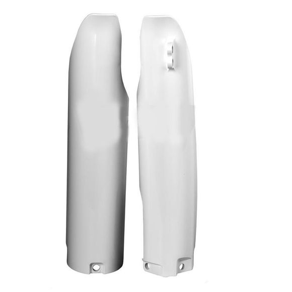 Polisport Fork Guards ORIGINAL COLORRef: Ps119W05 / 1086253001