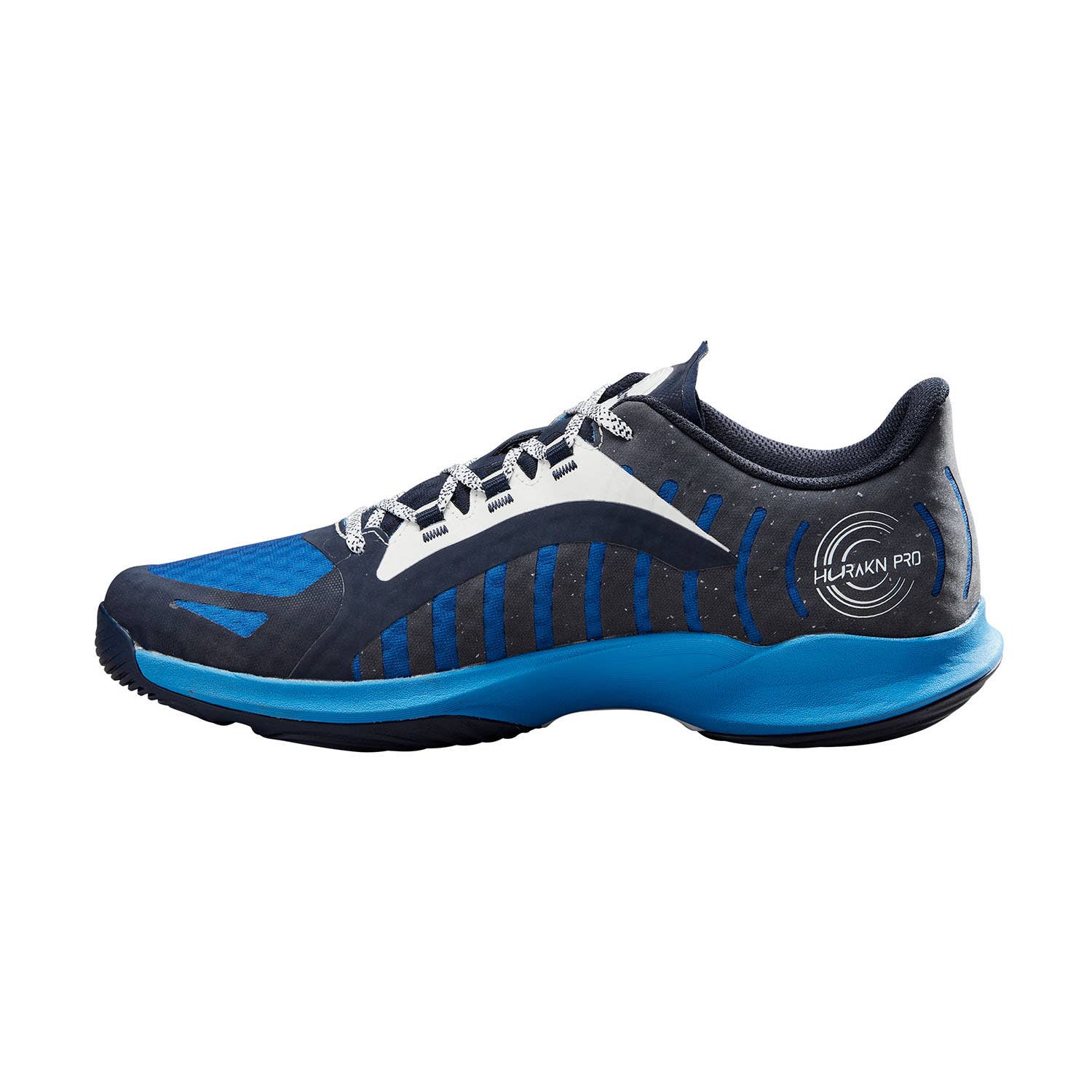 WILSON HURAKN PRO WRS331690 SNEAKERS