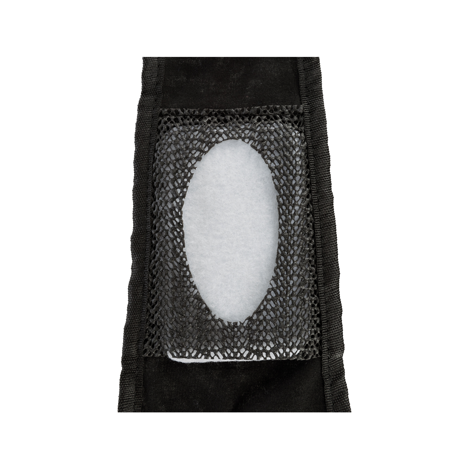 Trixie Protective Pants - S - Black