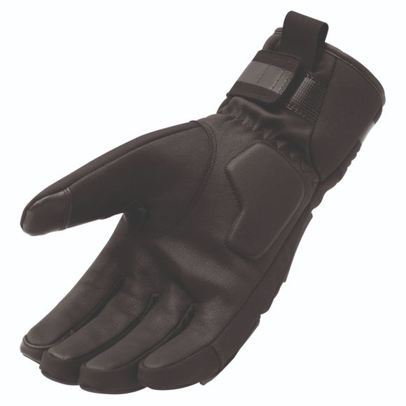 Tucano Urbano TARGET HYDROSCUD® Gloves - BlackRef: TR0364