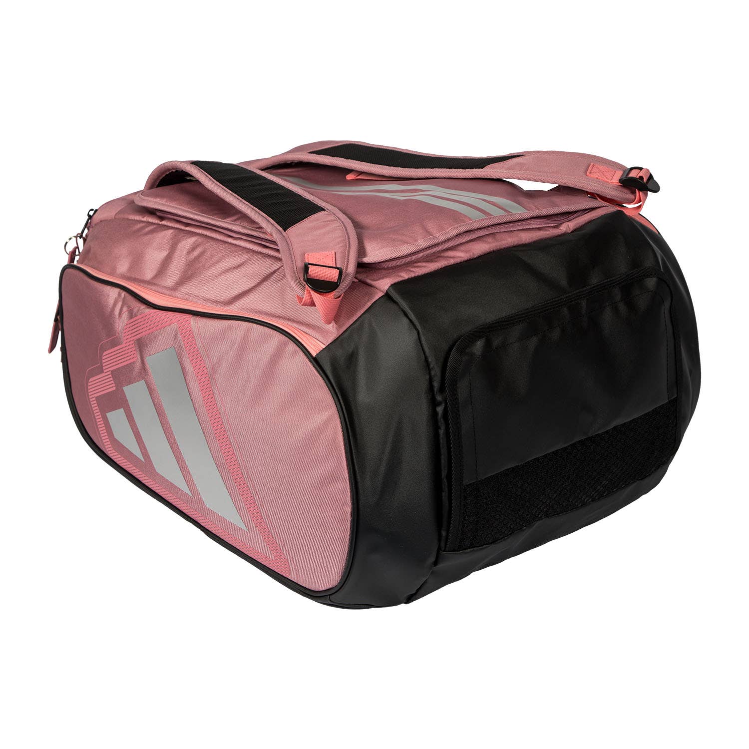 PADELBAG ADIDAS PROTOUR 2026 AB1PA6U26