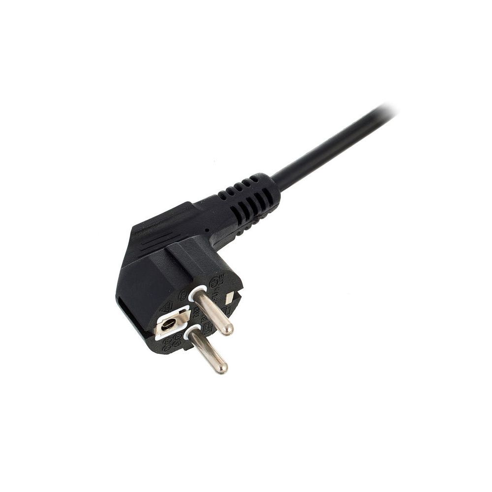 the sssnake Powercord I – Thomann Ireland