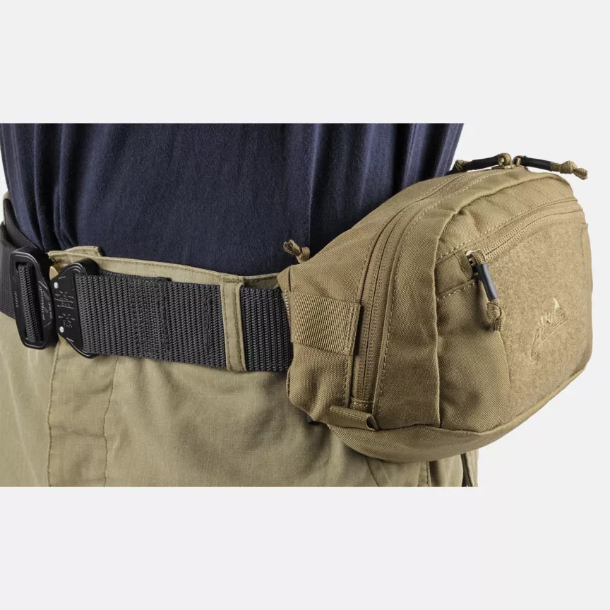Possum Waist Pack - Cordura®
