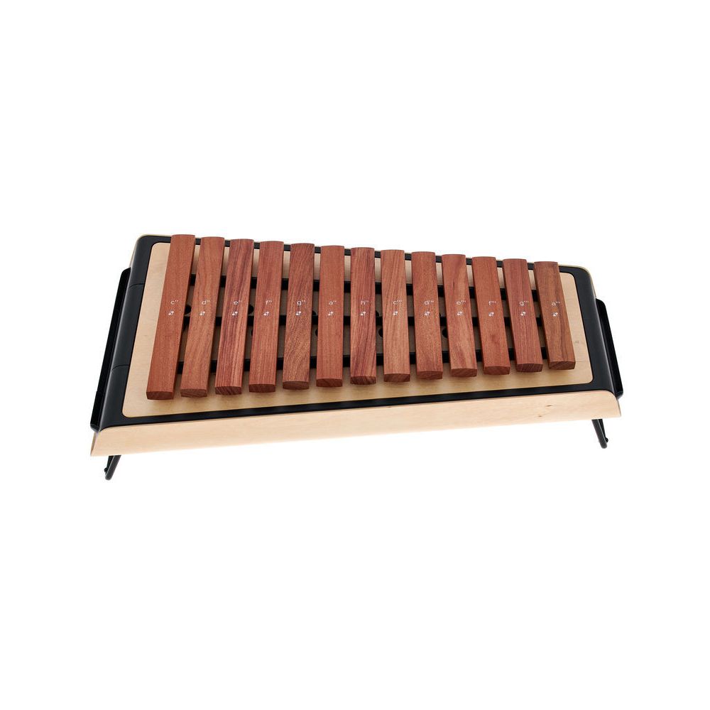 Sonor SSX 1.1 Sopran Xylophone Smart – Thomann Ireland