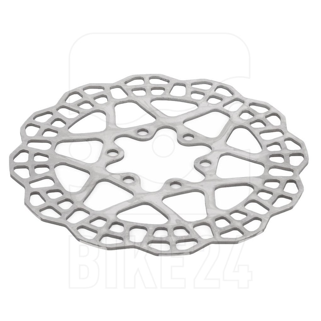 Hope Trial Zone Fixed Rotor Brake Disc