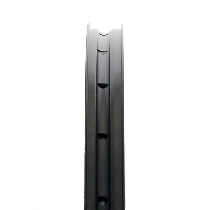 Stan's NoTubes Crest MK4 - 29