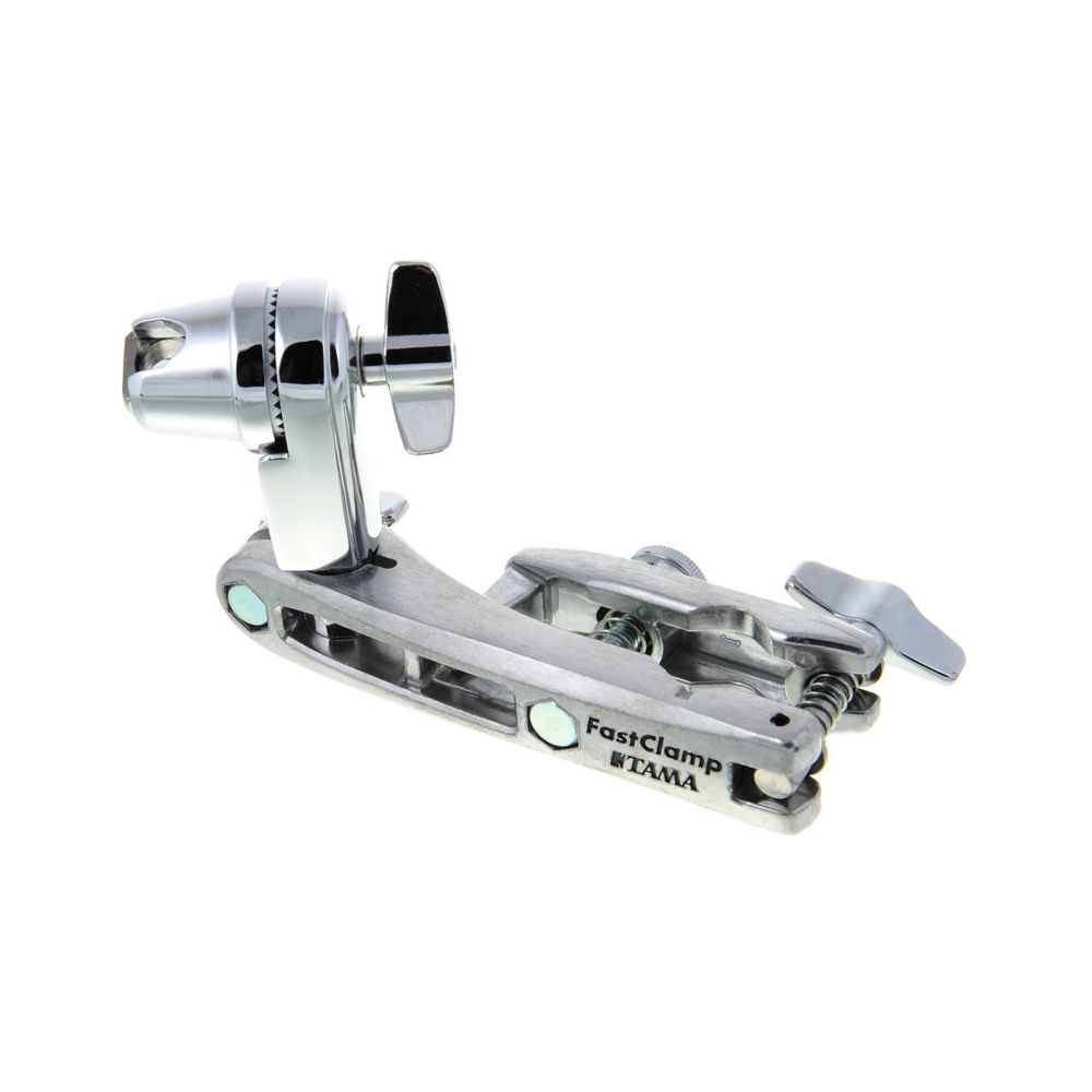 Tama MC66 Multiclamp – Thomann Ireland